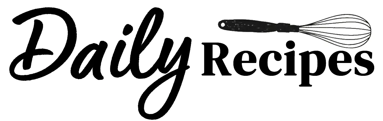 dailyrecipess.com